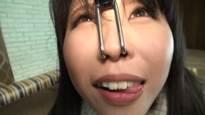 r0qwO224ed1676563585.56.mp4_snapshot_00.01.03.560.jpg
