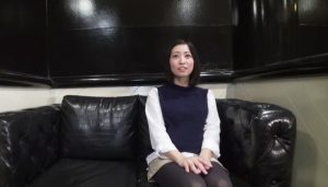 rA0Zh3a0881675474035.16.jpg