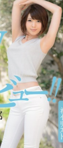 rDNuX957bb1675508929.4.png