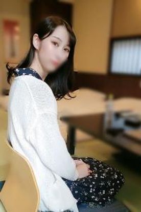 rUlQJ6242e1676999817.49.52.jpg