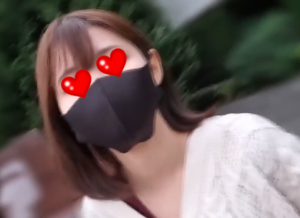 rXOzJ195021675334586.26.png