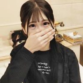 rmZnkbc91d1675349087.39.jpg