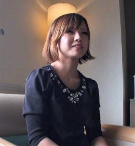 ryUlce82a41675515753.61.jpg