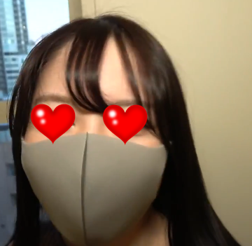 s2T4lc75551675248211.13.png