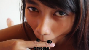 s3Mmkb38ca1676329314.8.png
