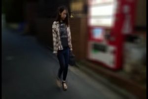 s4OxGb71161675766467.66.jpg