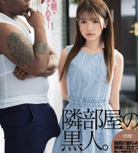 s9Xhd3a6591675855030.45.png