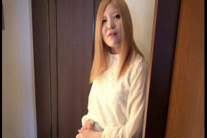 sNlQ3bd6031675769269.74.jpg