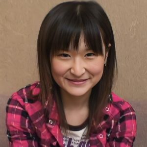 sbQ1Tced281675324927.53.jpg