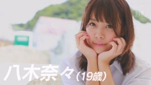 sd3KM1ba1b1675244027.76.jpg