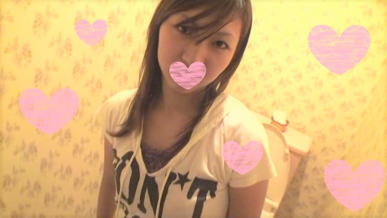 sl8w4aeaea1675347794.13.jpg