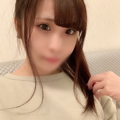 smZ3Z1212b1676999377.54.jpg