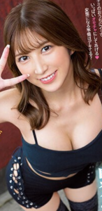 sp6vh889231676980396.91.png