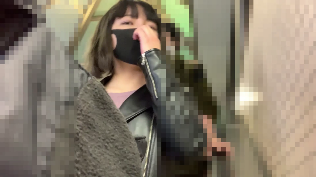 t1OZc7de001677142749.52.mp4_000075241.png