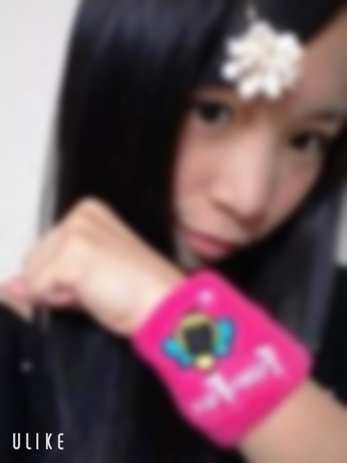 t40Sy9d4551677197002.28.jpg