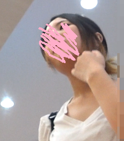 t6tfLa78531675244387.48.png