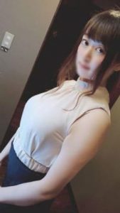 tJ1Hi4739d1677595034.84.jpg