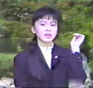 tMOM2a90021677590700.48.47.52.png
