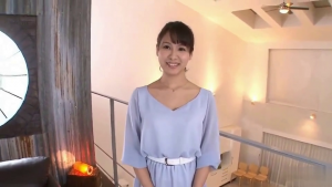 tQ7Nicb5f01676015127.77.png