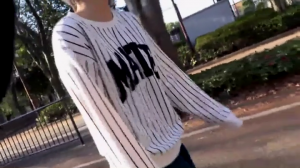 tS9EJ75b7a1676322738.71.png