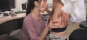 tSkPe5bd321675461149.27.jpg