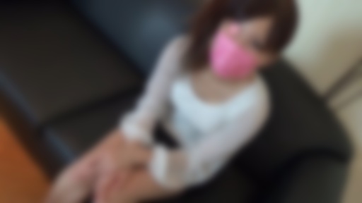 tbQcf43a411676462854.17.jpg