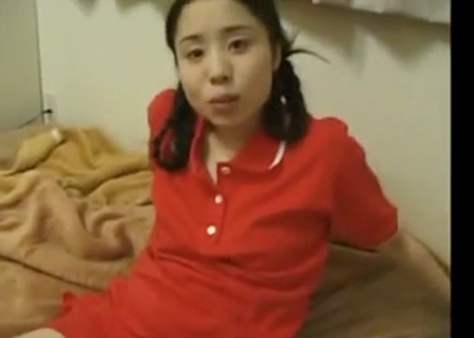 tsik87b07e1676031580.81.36.59.png