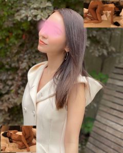 two4J3a1cd1656061051.95.jpg