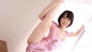 tyUZW1c74f1675325655.56.png
