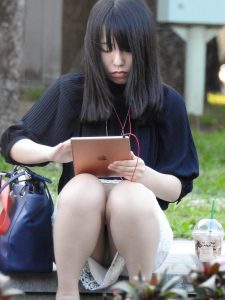 uAuatd20c41676036130.1.jpg