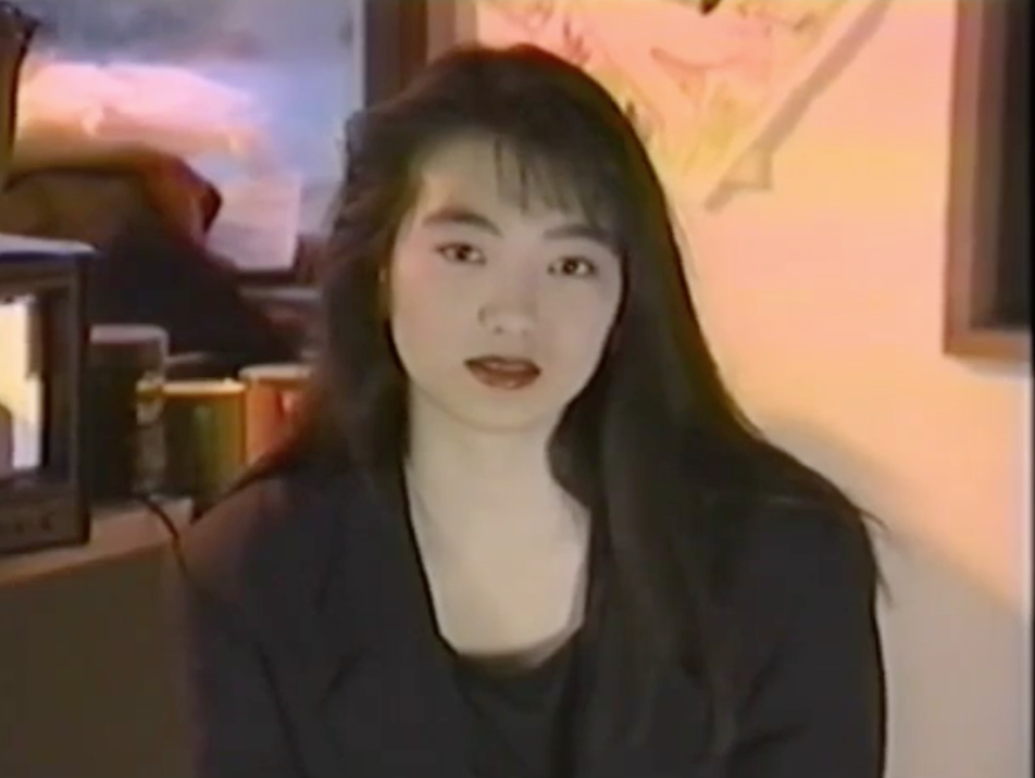 uCOYZ756911677063667.39.38.55.png