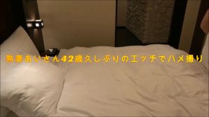 ucKDq89f881676422851.4.jpg