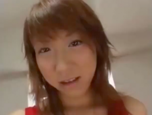 ue2YM4a36a1677324091.01.00.28.png