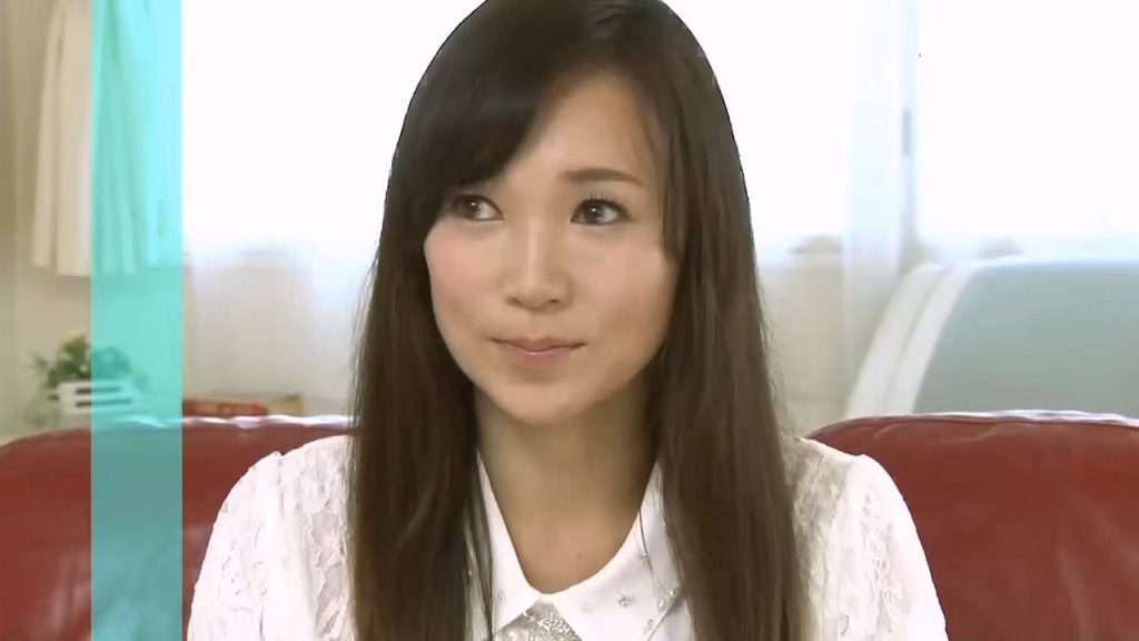 uzuIy4644d1675902673.77.jpg