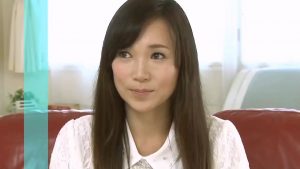 uzuIy4644d1675902673.77.jpg