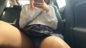 v3KTh0ea691676418732.91.jpg
