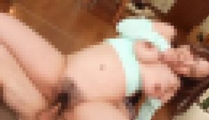 vNhE7ec74e1676960344.34.jpg