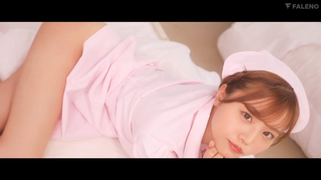vPeXEa47f61675808045.07.mp4_20230208_071137.882.jpg