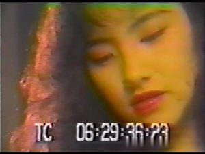 vQPhG53d5e1676558476.32.mp4_snapshot_05.21_2022.04.19_03.54.45.jpg