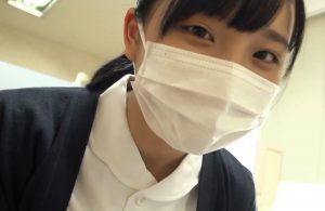 vVYoEb9fc21675774526.27.mp4_snapshot_00.44.044.jpg