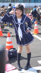 vjNRhbb92b1676382407.15.jpg