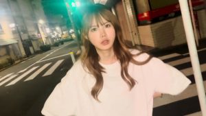 vpQUcccdf01675462421.3.com-無料高画質エロ動画-0001.jpg
