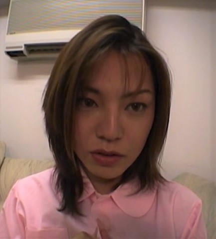 w3884e56281676813764.65.mp4_20230219_213541.174.jpg