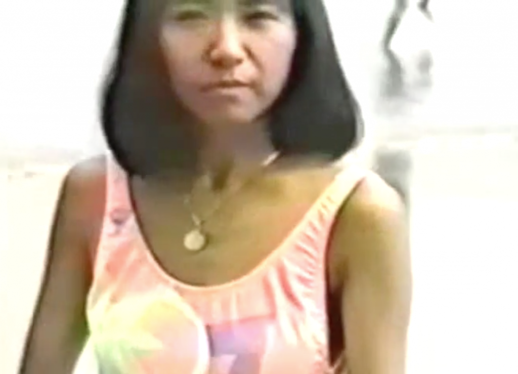 wsLqWed7b21676980968.88.53.21.png