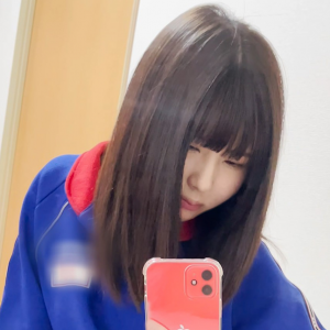 wsMOma7afe1675764876.93.00_03_22_06.静止画001-5.png
