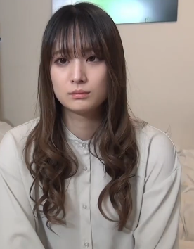 wshg84a8481677103635.76.png
