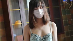 xQiHg090fa1649829855.35.jpg