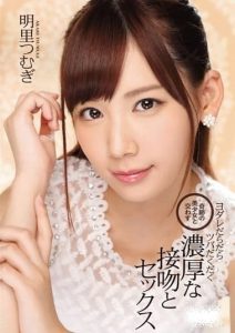 xShxN411b21675649489.56.jpg