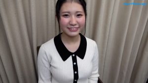 xrsIe54b121676981442.38.jpg