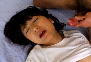 yGDFO6bf5d1676027786.48.gif